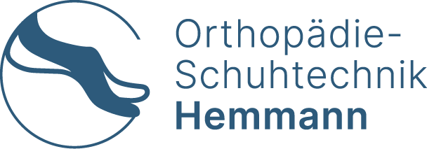 Orthopädie-Schuhtechnik Hemmann GmbH & Co. KG